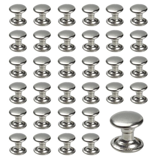 Set 8mm tappo - 8mm,