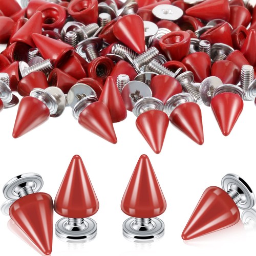Set 100 borchie - set, x