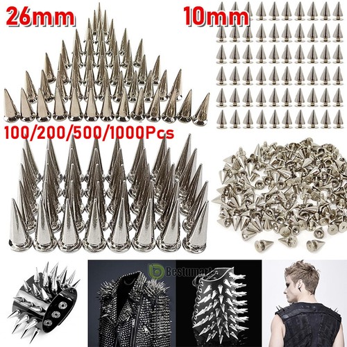 100 1000x punk - 100-1000x,