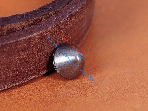 Trendy vintage argento - vintage,