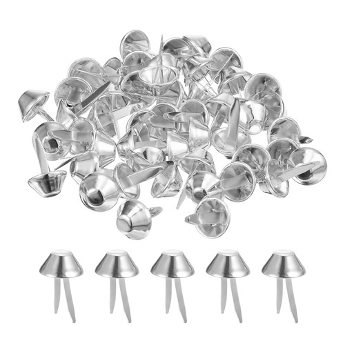 100 pezzi piedini per - , borsa