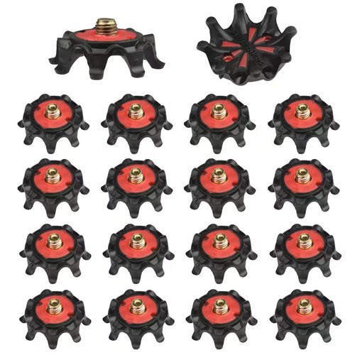 18x borchie filo - 18x,