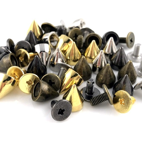 100 set 9mm colori - set, misti