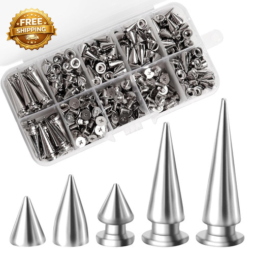 Set 200 punte - set,