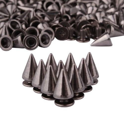 200 set 5mm - 200, ottone