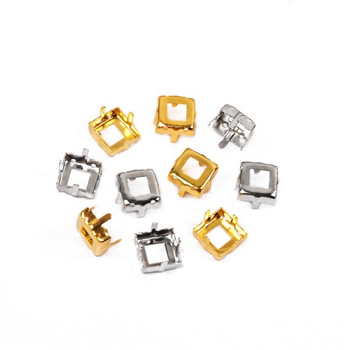4428 4447 principessa quadrata - 4447,